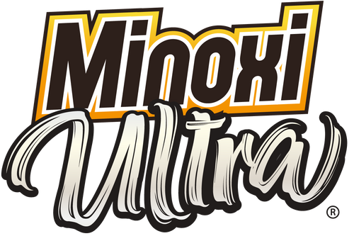 Minoxiultra